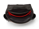Handwerker-Tasche