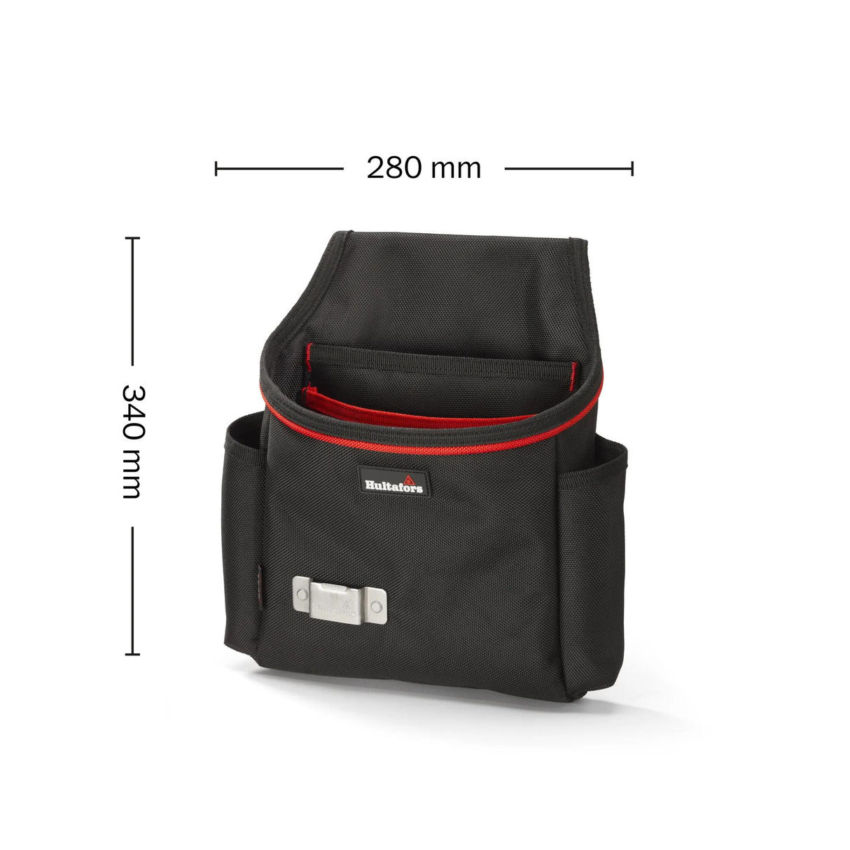 Handwerker-Tasche