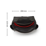 Handwerker-Tasche