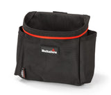 Werkzeug- & Nageltasche