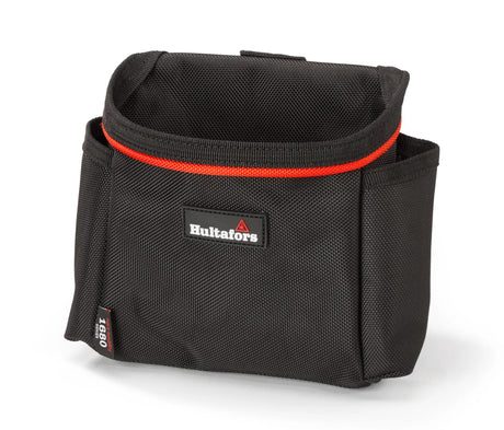 Back-pocket Tools & Nails pouch
