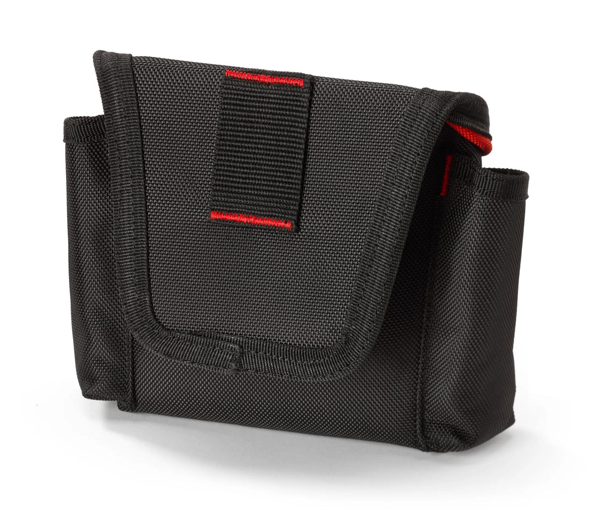 Back-pocket Tools & Nails pouch