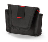 Back-pocket Tools & Nails pouch