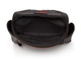 Back-pocket Tools & Nails pouch