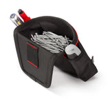 Back-pocket Tools & Nails pouch
