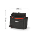 Back-pocket Tools & Nails pouch