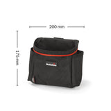 Søm- og værktøjslomme