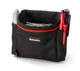 Achterzak gereedschap- en spijkertas