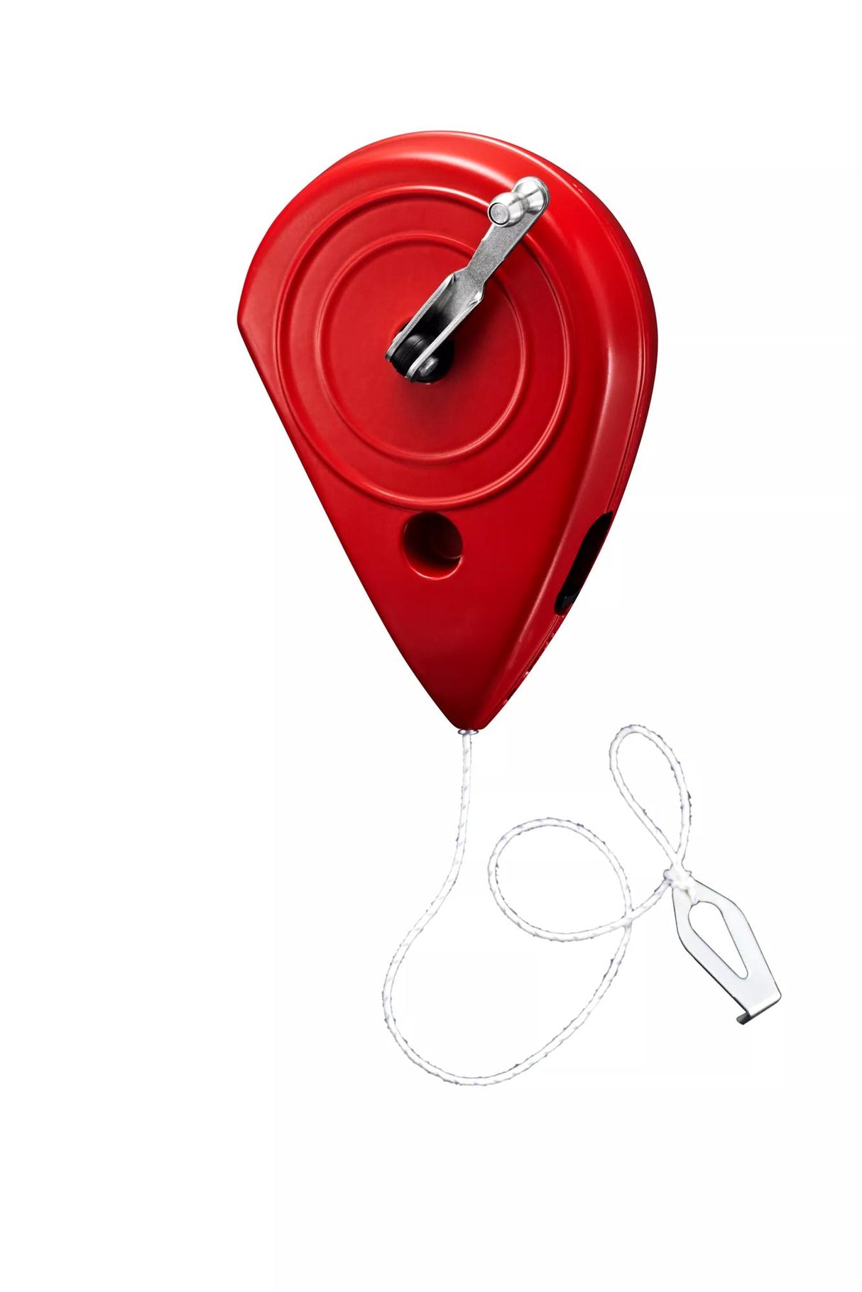 Sznurek traserski AL