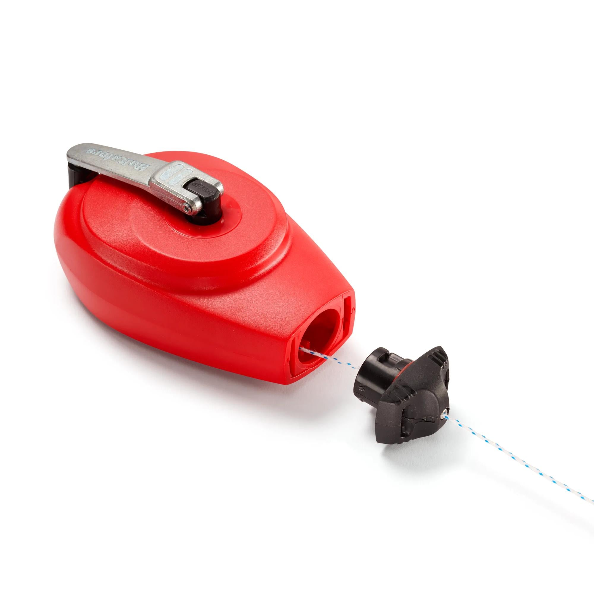 Chalk Line Duo | Hultafors