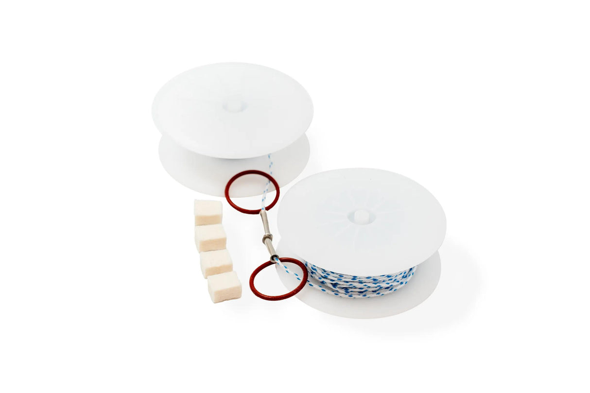 Spare Line Chalk Line CLP Duo