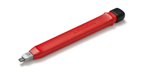 Stiftpenna Grov