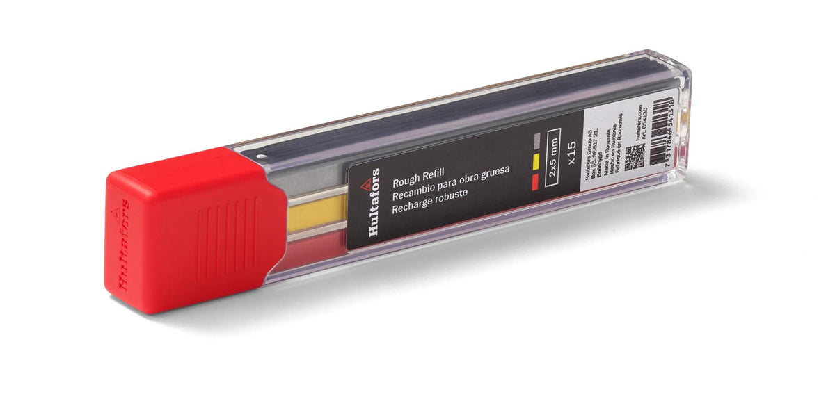  [SKU][654130][1]
