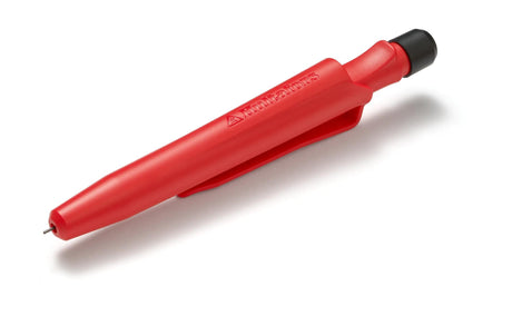 Precision Dry Marker