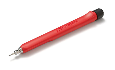Stiftpenna Precision 