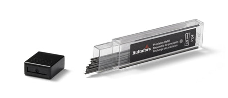 Refill Stiftpenna Precision 