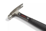 Claw Hammer TR EL