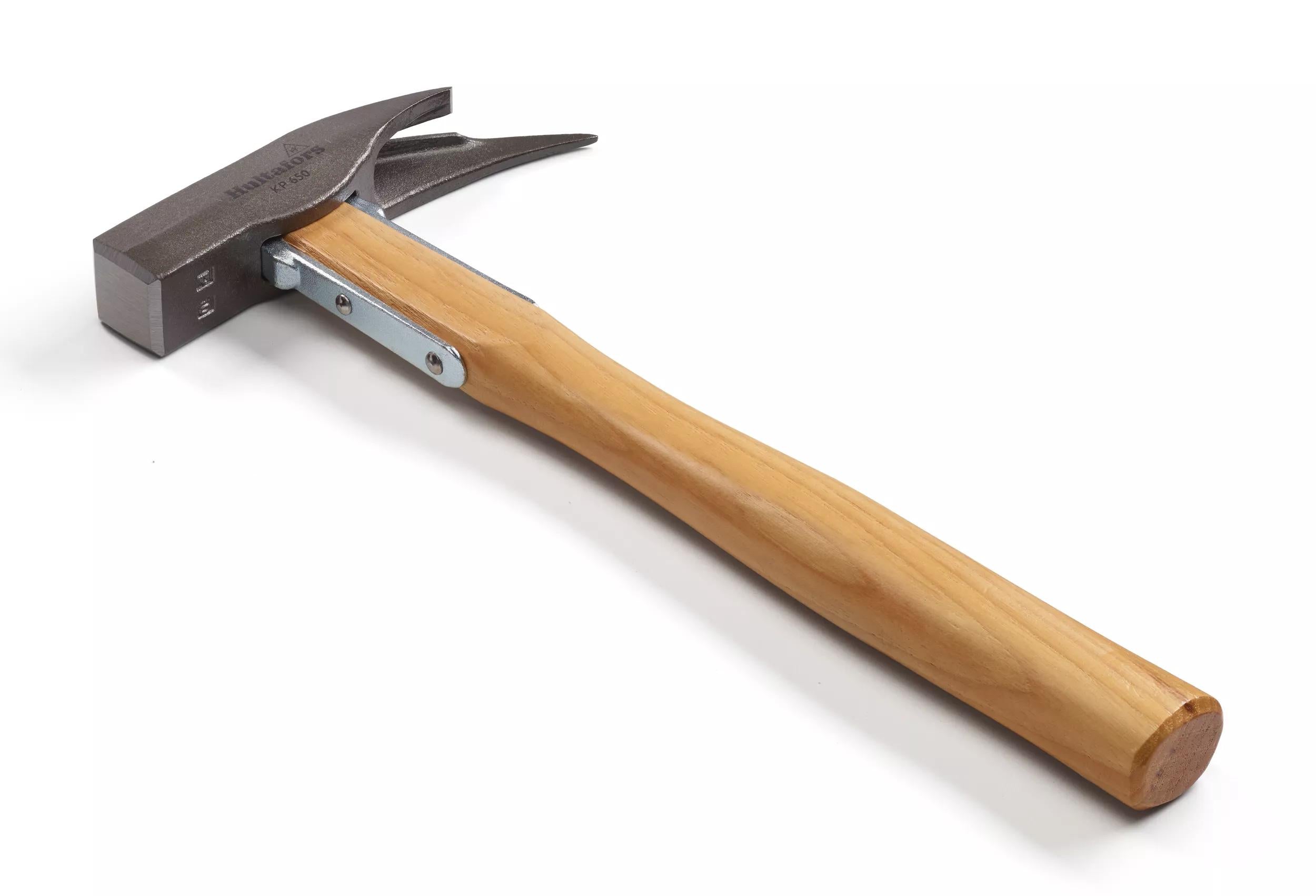 Claw Crow　 Claw Hammer KP | Hultafors