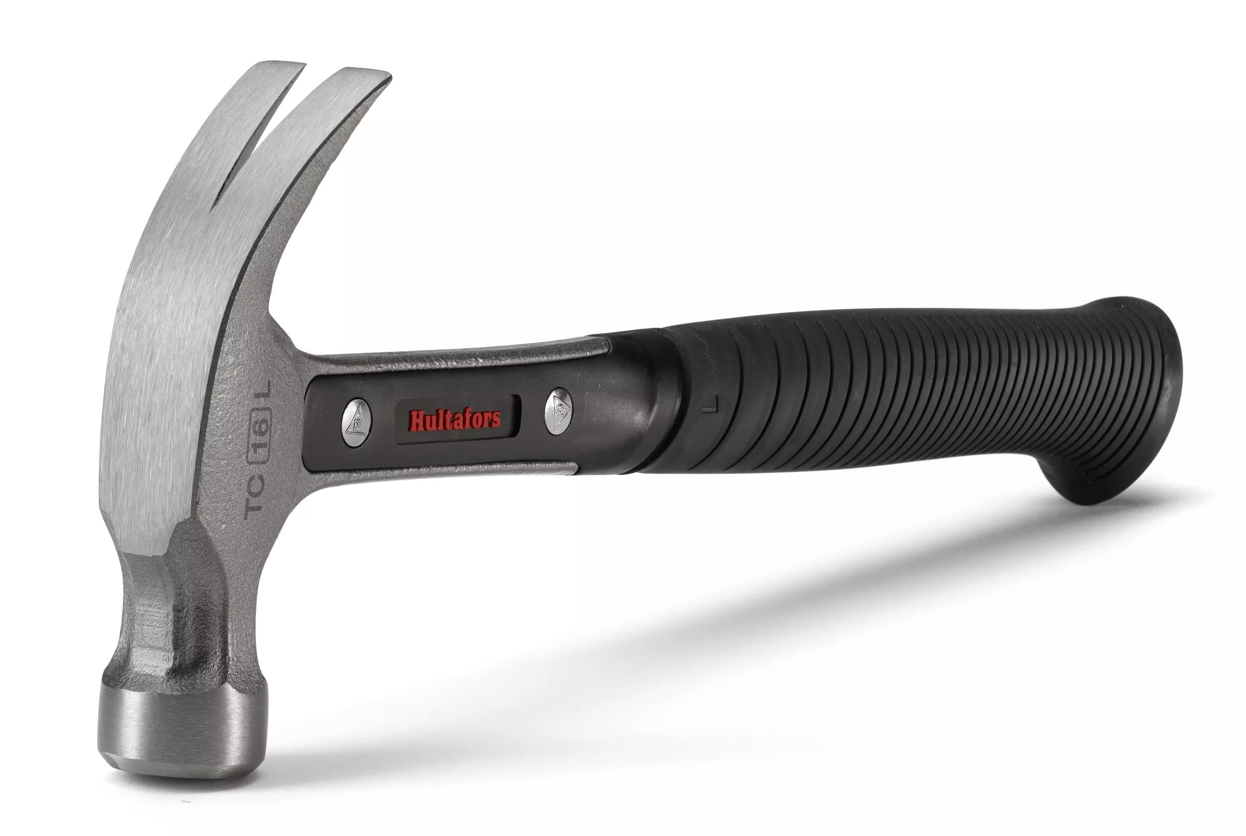 Claw Hammer TC | Hultafors | Hultafors