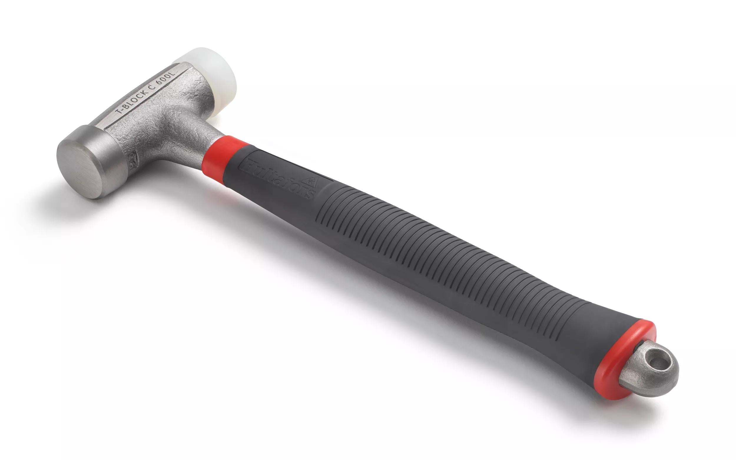 Combi Hammer T-Block | Hultafors | Hultafors