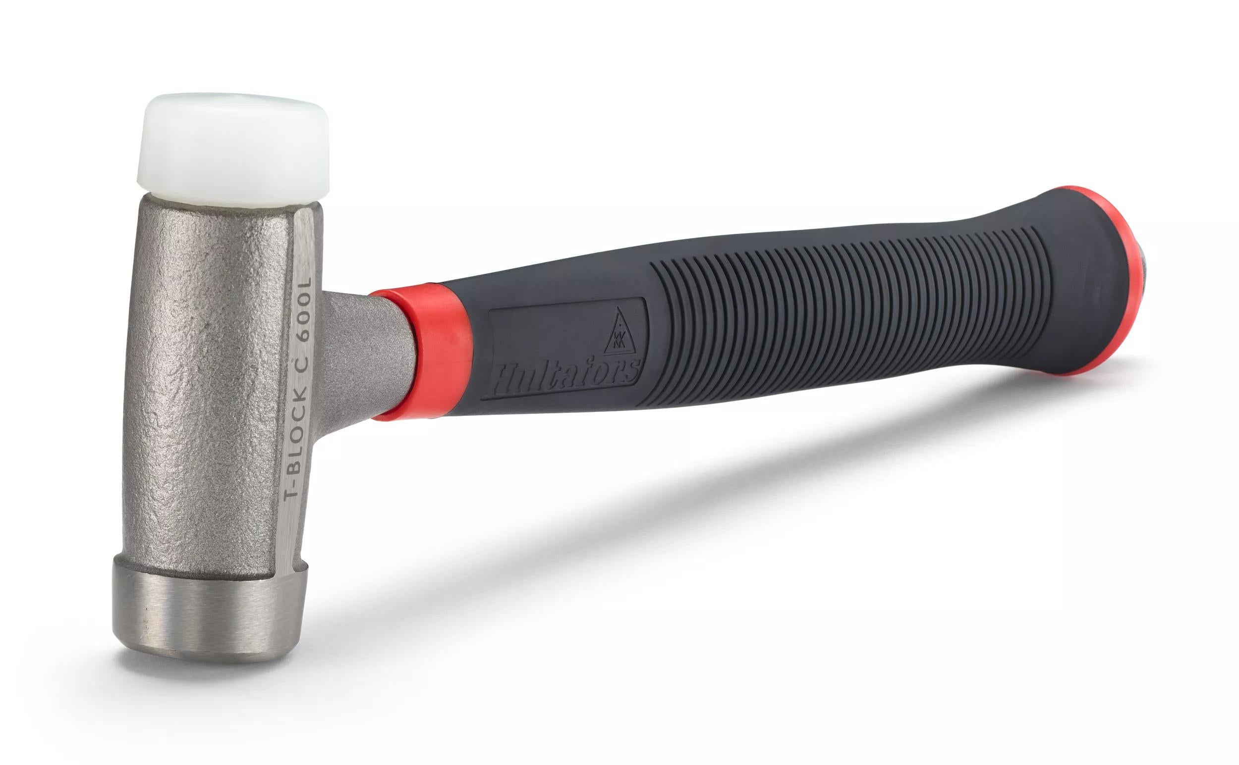 Combi Hammer T-Block | Hultafors | Hultafors