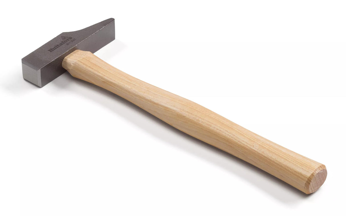 Joiner's Hammer SH