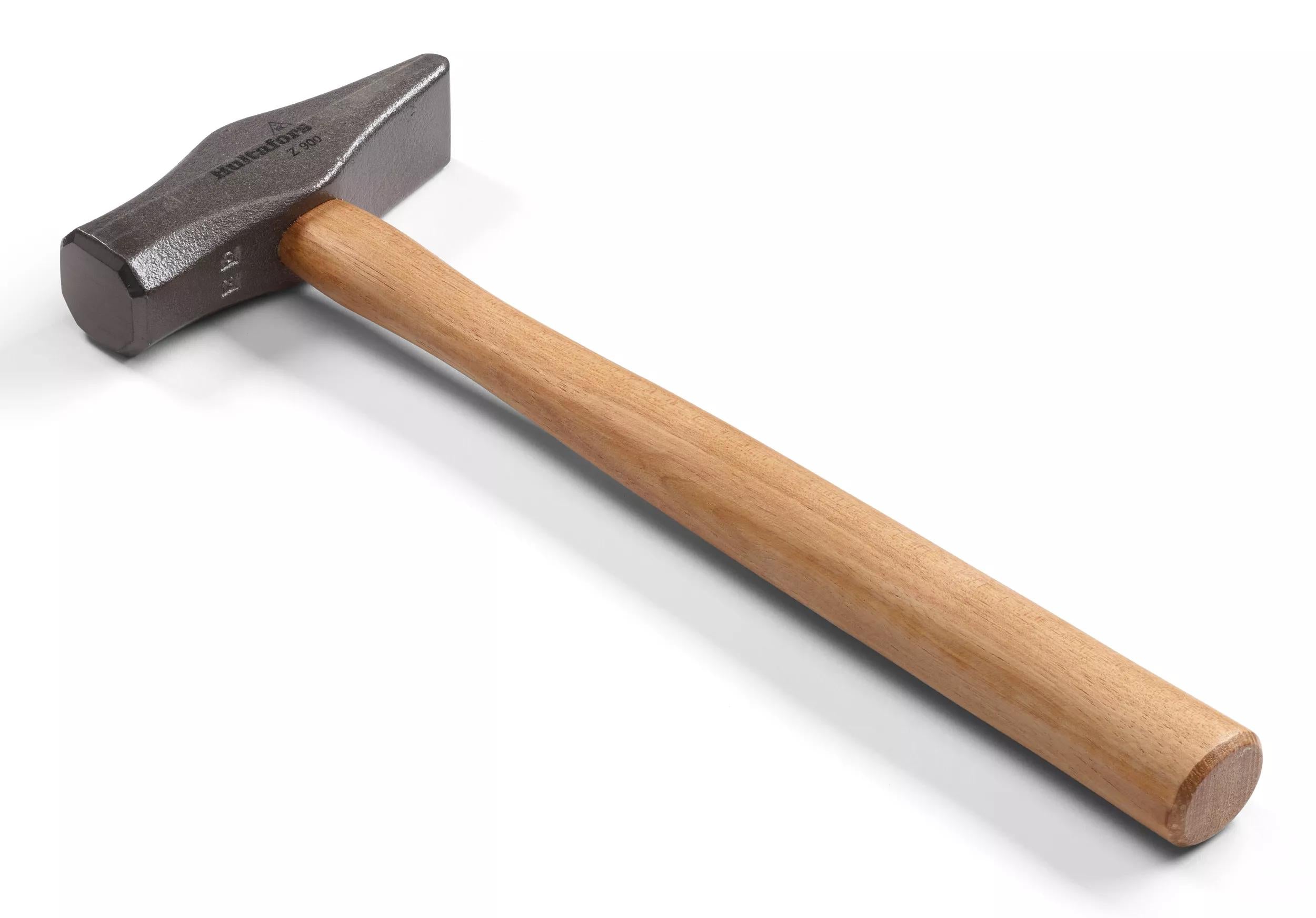 Blacksmith's Hammer Z | Hultafors | Hultafors