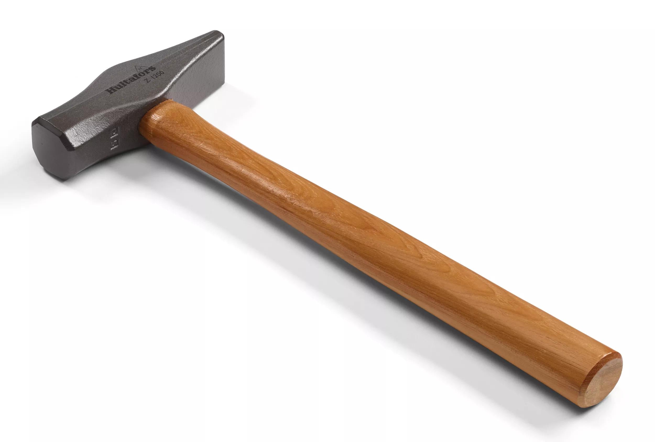 Blacksmith's Hammer Z | Hultafors | Hultafors