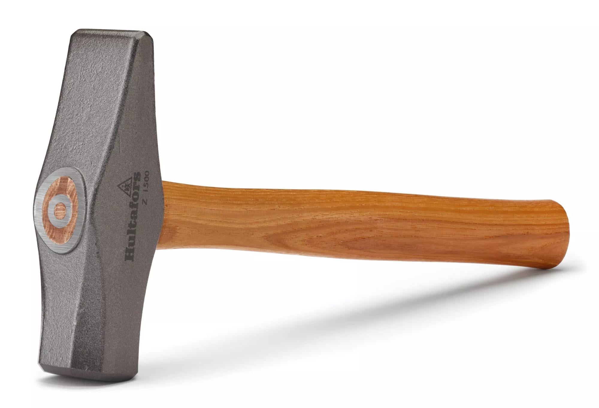 Blacksmith's Hammer Z | Hultafors