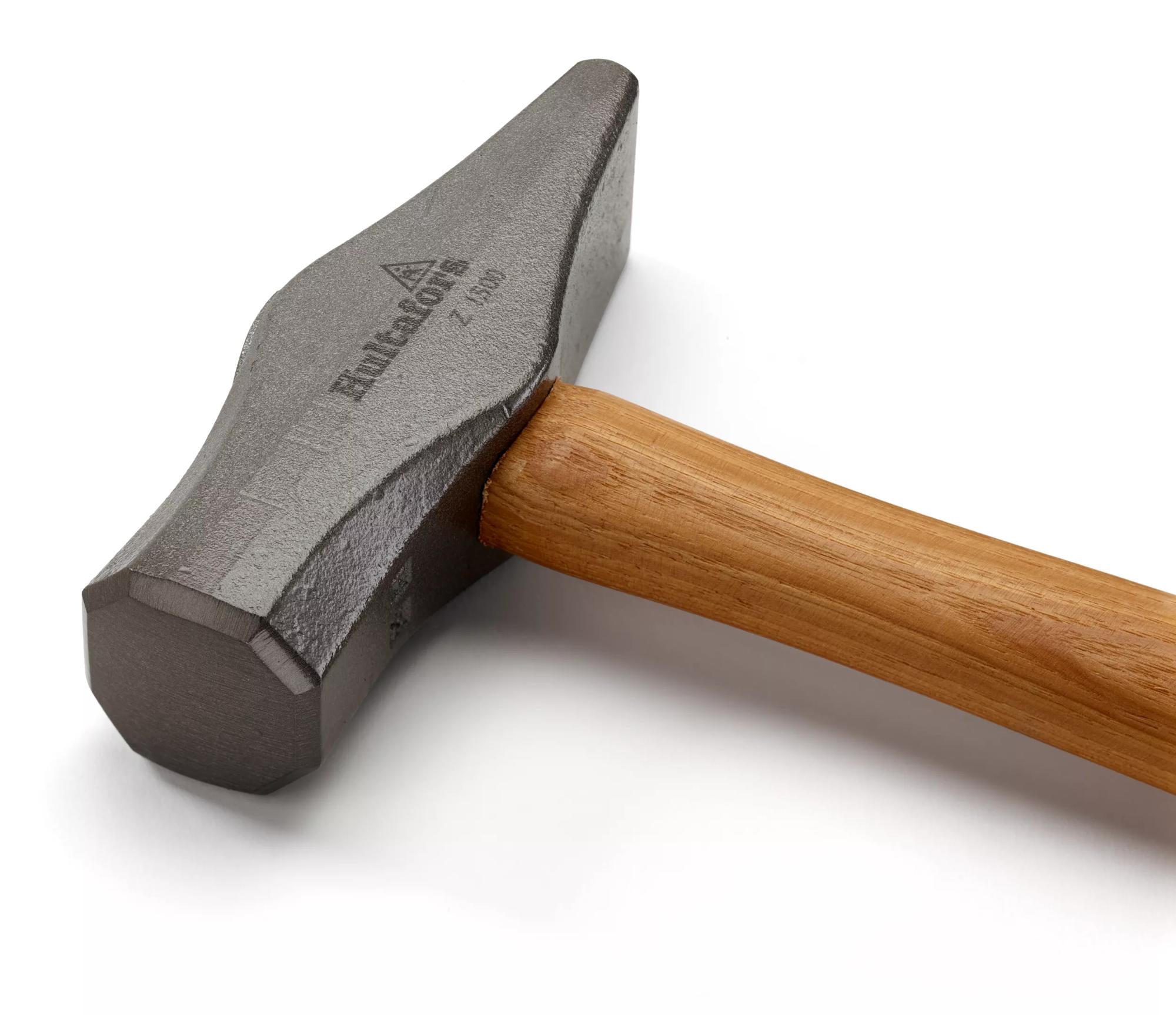 スミス 鯰人 NAZ-T74M SMITH LTD スミス 鯰人 NAZ-T74M SMITH LTD