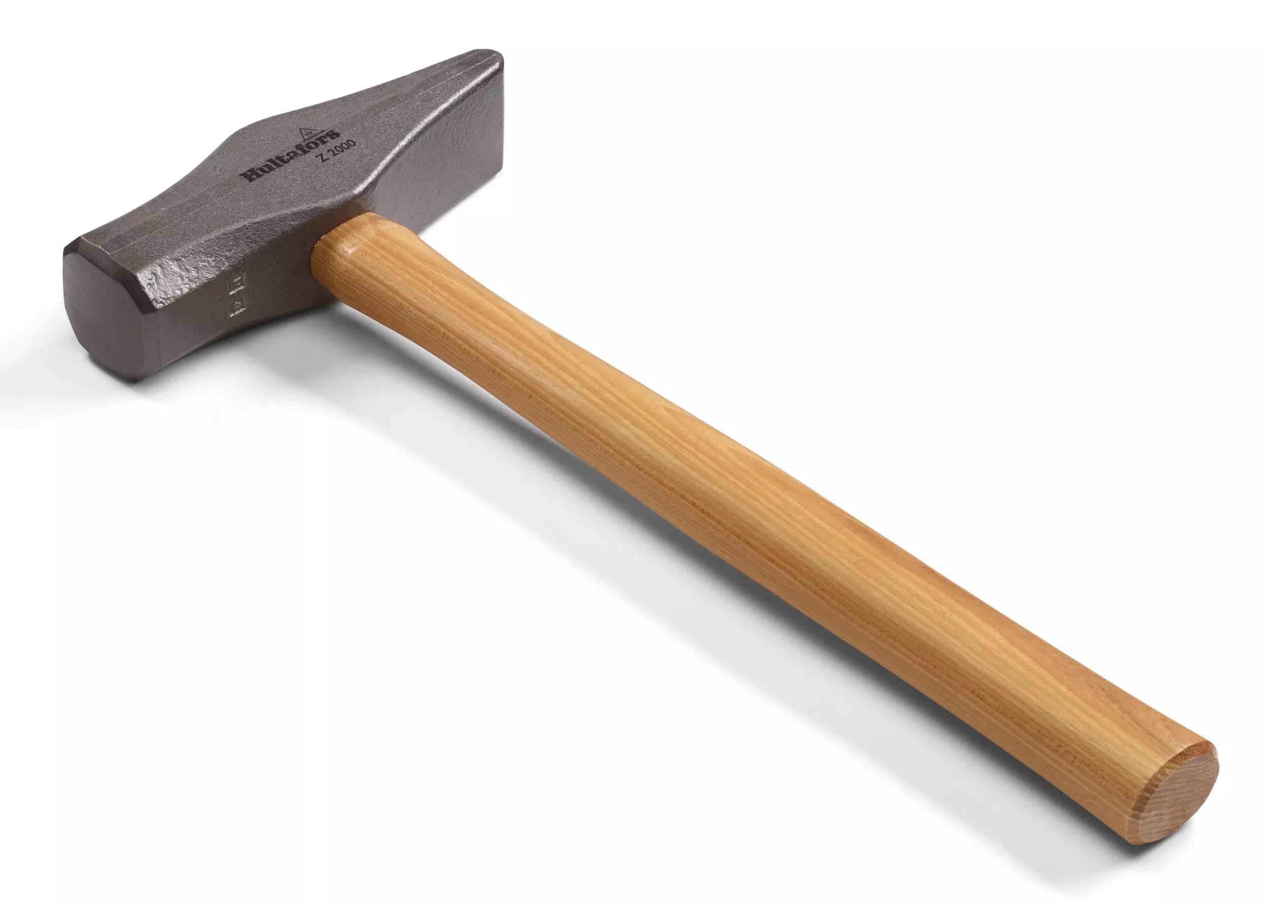 Blacksmith's Hammer Z | Hultafors | Hultafors