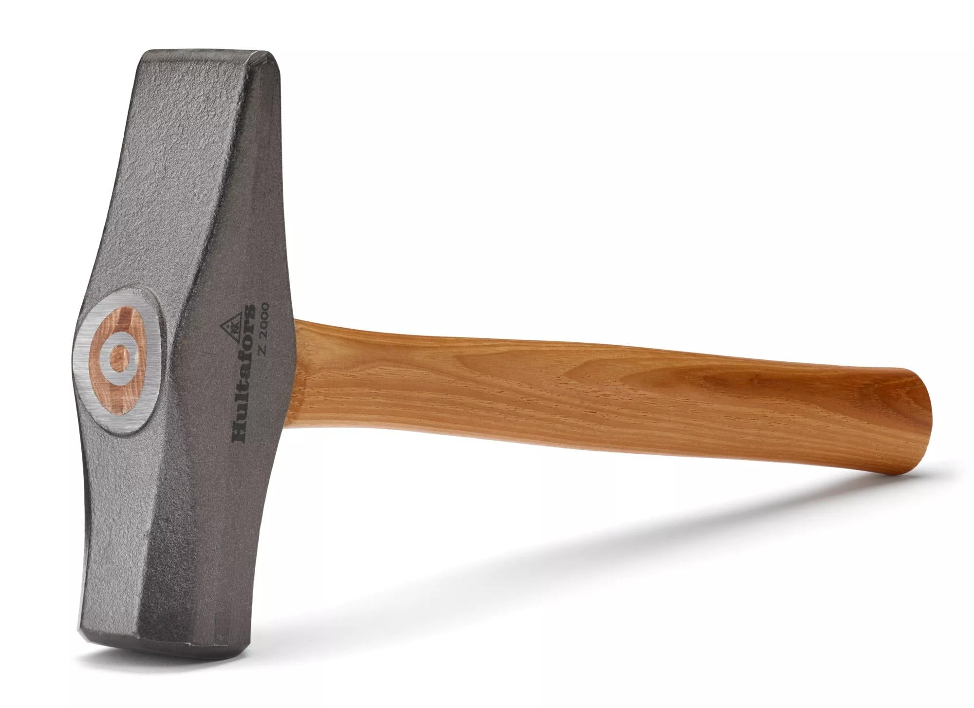 Blacksmith's Hammer Z | Hultafors