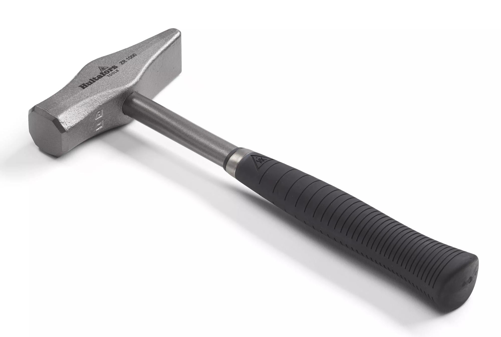 Blacksmith's Hammer Z | Hultafors