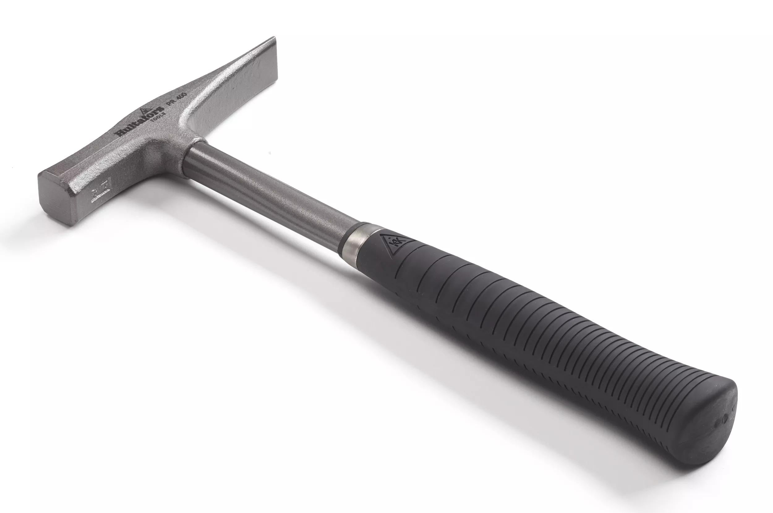 Tinsmith's Hammer PR | Hultafors | Hultafors