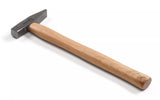 Tile Hammer PL