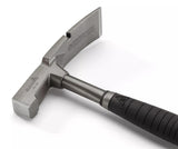 Bricklayer's Hammer MR