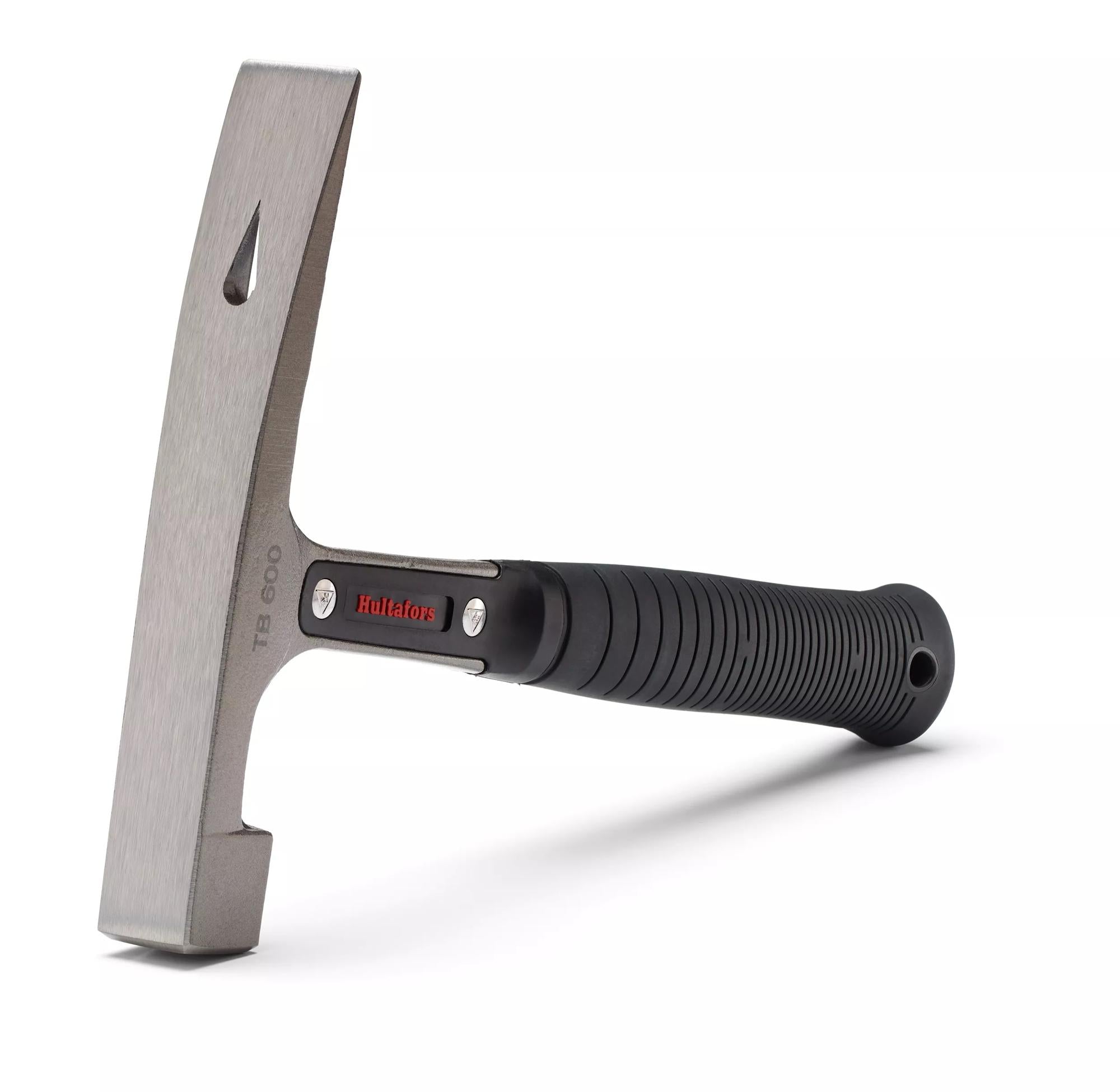 Hammershøi Hultafors Blacksmith's Hammer Z 1200