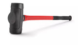 Dead Blow Hammer DB