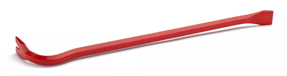 Bräckjärn stål 107
