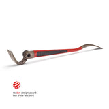 Wrecking Bar Steel Adjustable 209 SB