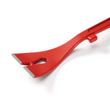 Wyciągacz do gwoździ