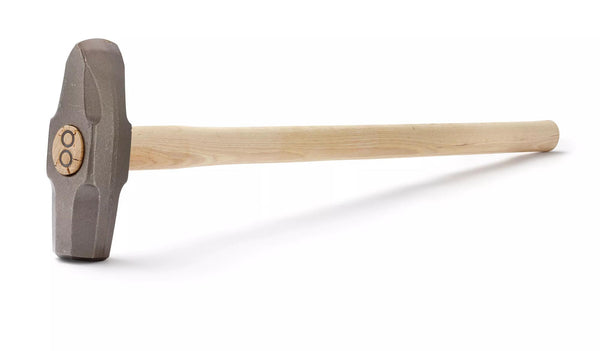 Sledge STS | Hultafors