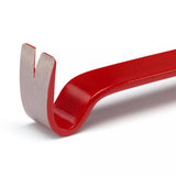 Pied-de-biche 108 MINI