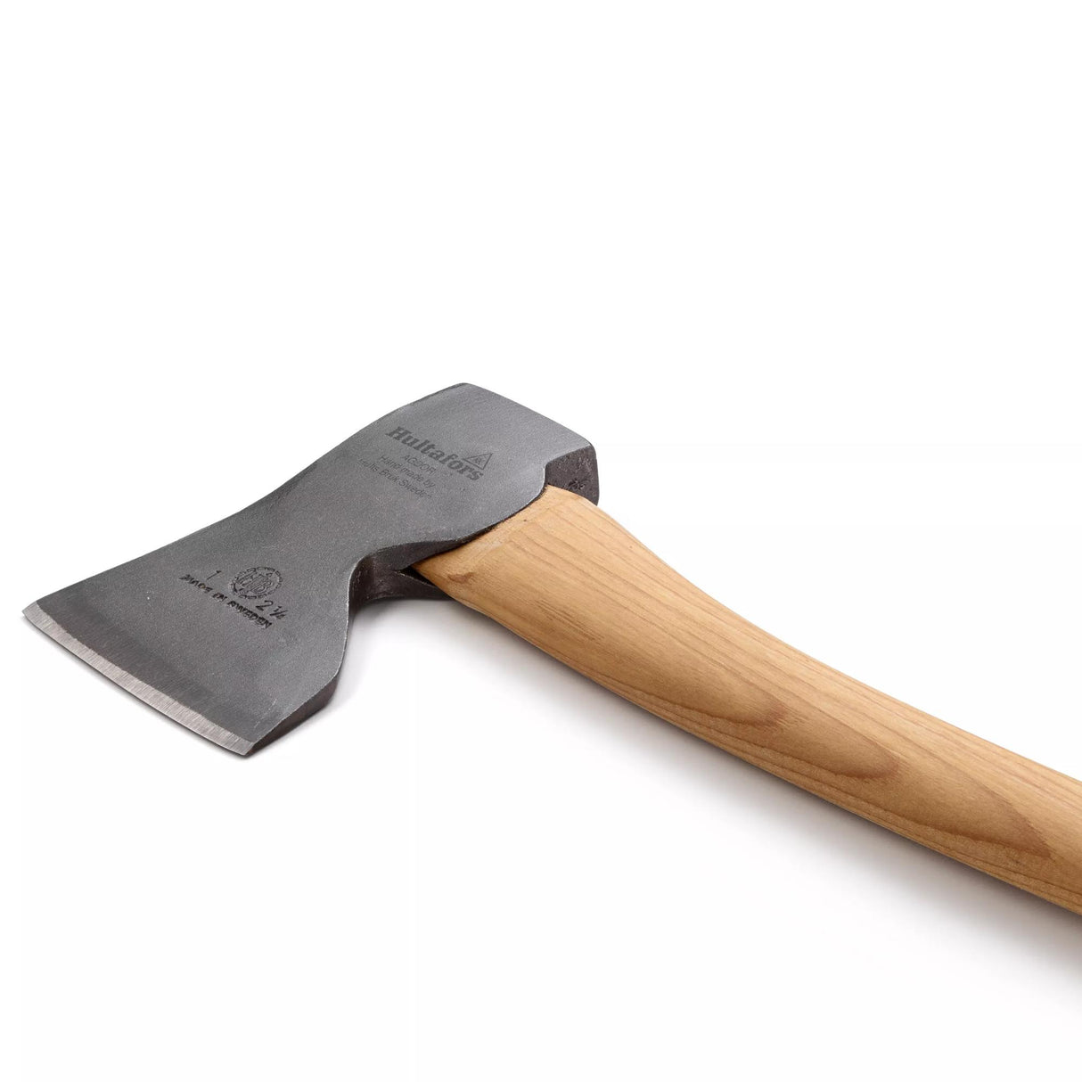 Carpenter's Axe SY SV