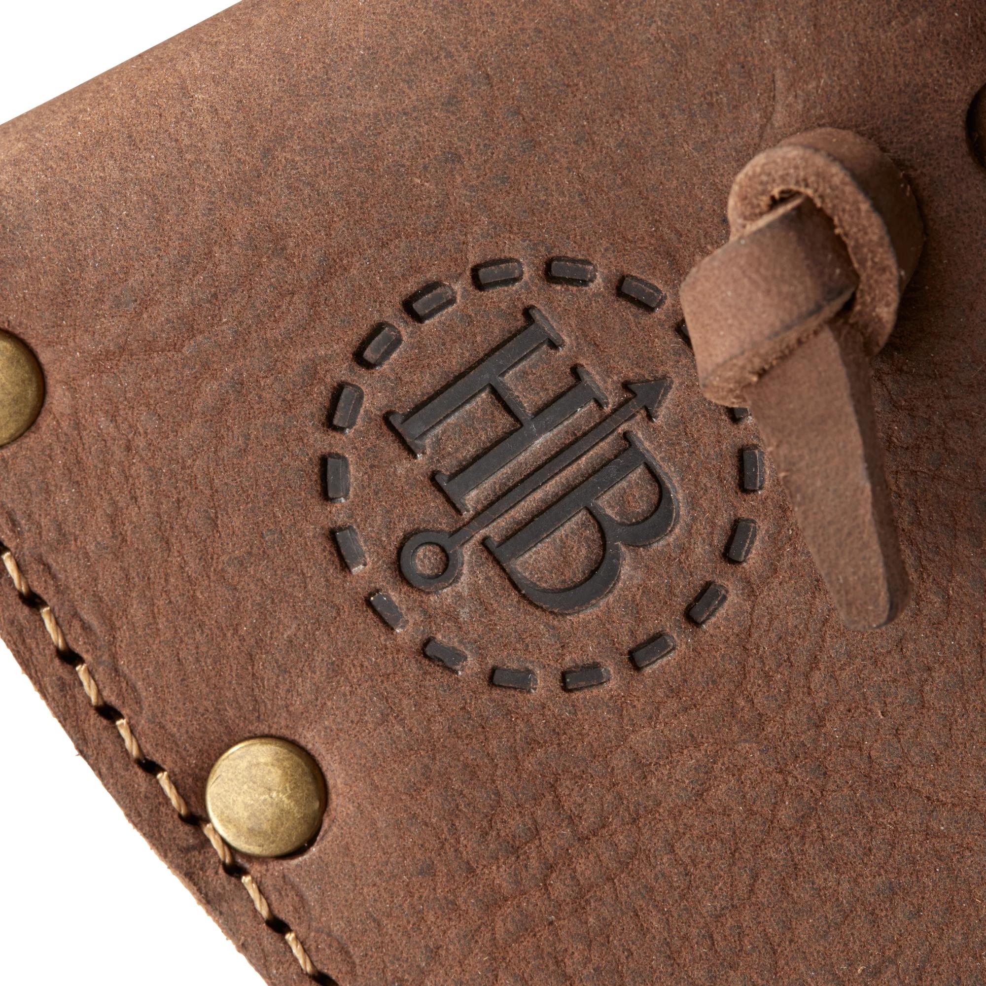 Spare Sheath | Hultafors