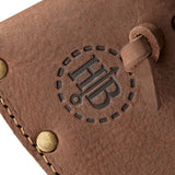 Hunting Axe HB DVARDALA 0,7
Spare Sheath SSHB-0,7 ECO [SKU][840776][2]