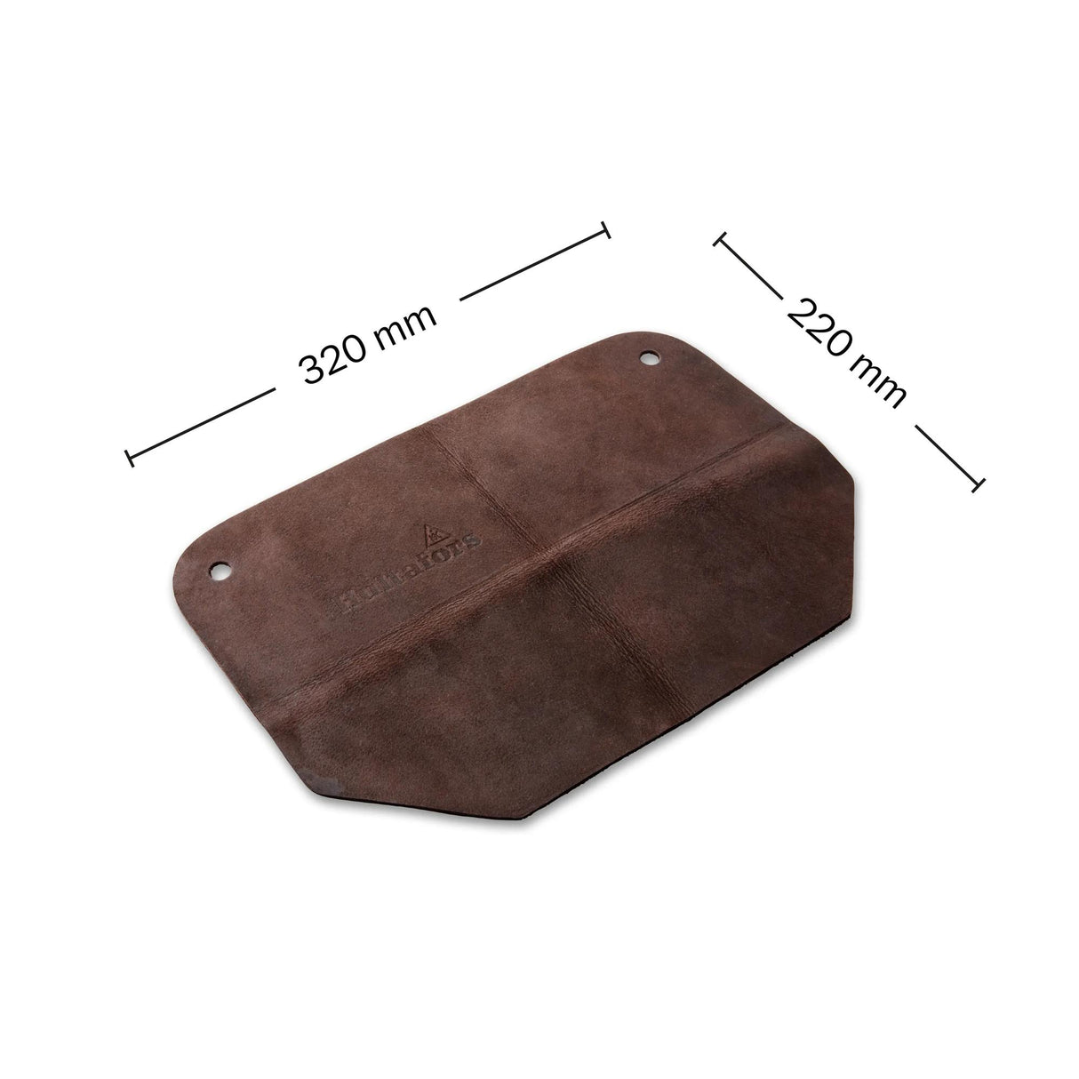 Accessoire de randonnée Forsberg