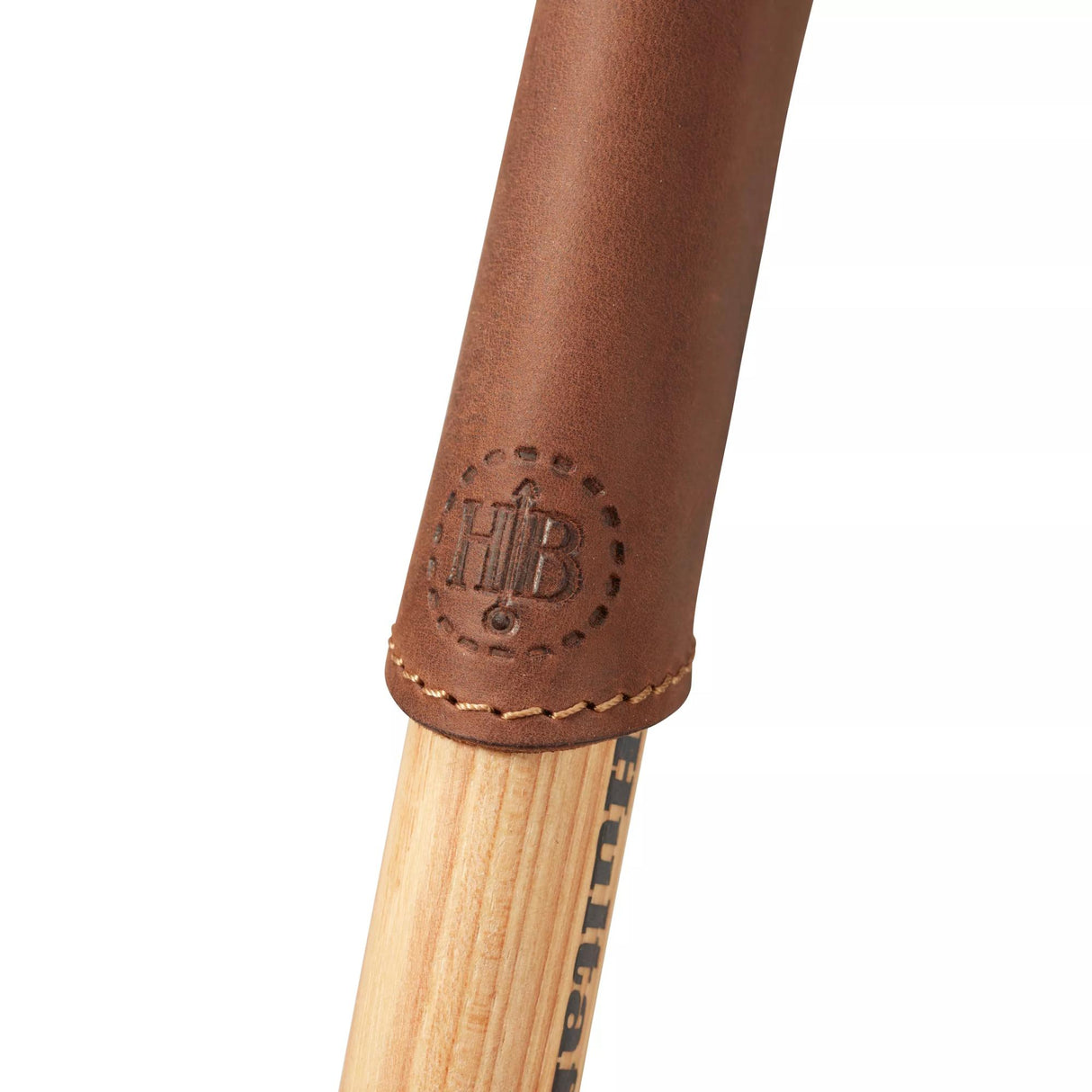 Osłona przed uderzeniem