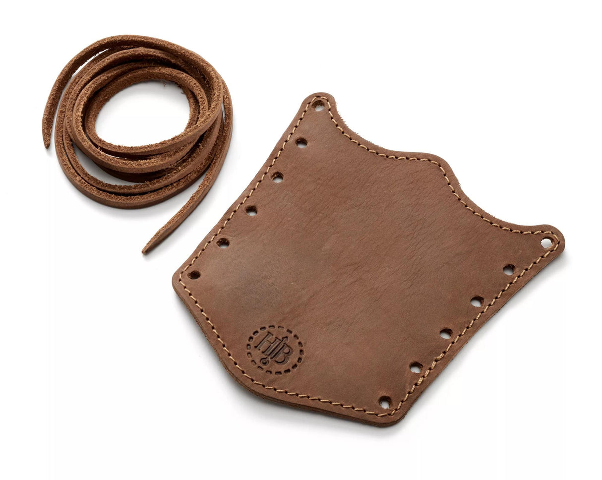 Osłona przed uderzeniem