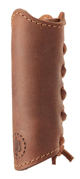 Osłona przed uderzeniem